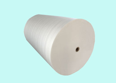Full Color Range Spunbond PP Non Woven Fabric Wodoodporna / ognioodporna włóknina polipropylenowa