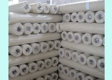 Spunbond Green PP Furniture Non Woven Fabric Rolls do biodegradowalnych