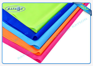 EK Standard Full Color Ognioodporna włóknina meblowa