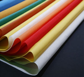 100% polipropylenowej antystatycznej materiałów włókninowych do domowych wyrobów włókninowych