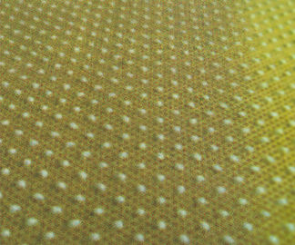 Recyklingowe meble PP Włóknina Antypoślizgowa tkanina na tekstylia domowe