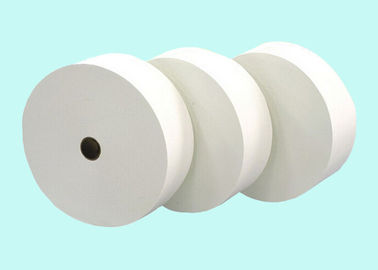 Biodegradowalne meble i pościel Covers Spunbond PP Non Woven Fabric Rolls