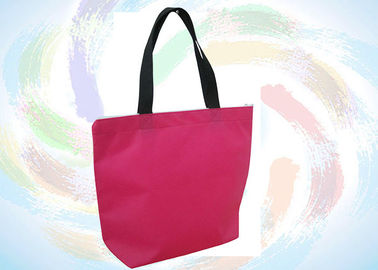Spunbonded PP Non Woven Bag / torby z polipropylenu Torby na zakupy