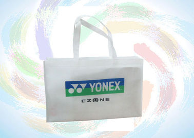 Spunbonded PP Non Woven Bag / torby z polipropylenu Torby na zakupy