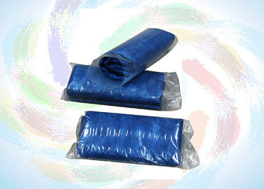 Spunbond Furniture Non Woven Fabric Medical Fabric Przyjazne dla środowiska i wodoodporne