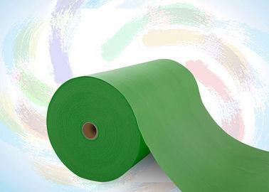 Recykling mebli z włókniny na materac i sofę